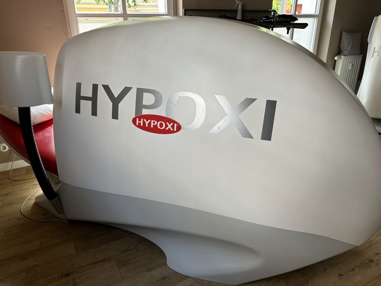 hypoxi.training